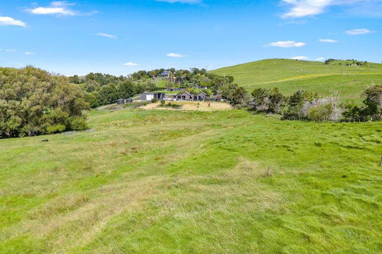 Photo of property in 27 Waterview Crescent, Kaiwaka, 0573