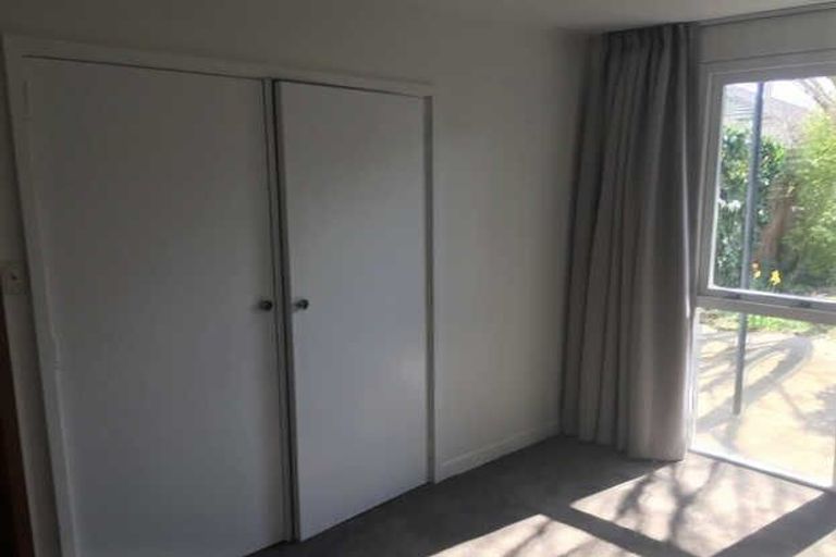 Photo of property in 1/44 Puriri Street, Riccarton, Christchurch, 8041