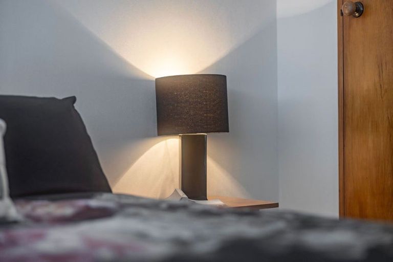 Photo of property in 7 Tower Crescent, Durie Hill, Whanganui, 4500