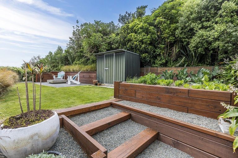 Photo of property in 23 Mornington Road, Brooklyn, Wellington, 6021