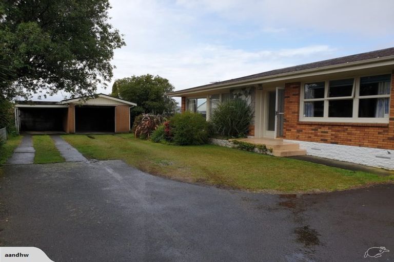 Photo of property in 9a Chesterman Road, Riverlea, Hamilton, 3216