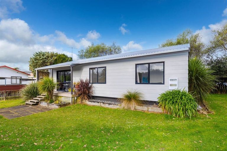 Photo of property in 2/49 Saint Marys Avenue, Te Awamutu, 3800