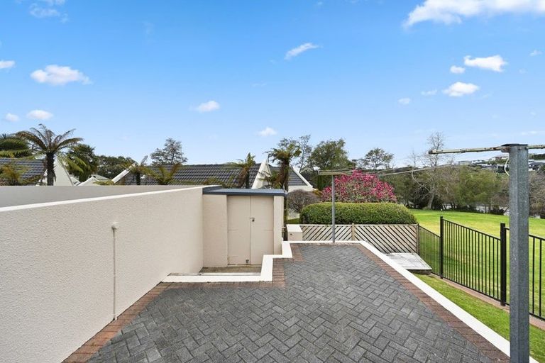 Photo of property in 17 River Oaks Place, Pukete, Hamilton, 3200
