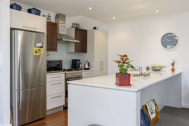 Photo of property in 49 Chateau Crescent, Rangatira Park, Taupo, 3330