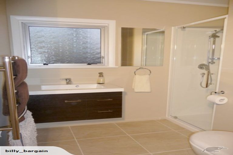 Photo of property in 1/6 Shakespeare Walk, The Wood, Nelson, 7010