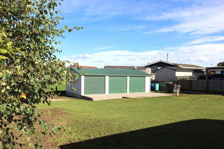 Photo of property in 24 Argyle Street, Weston, Oamaru, 9401