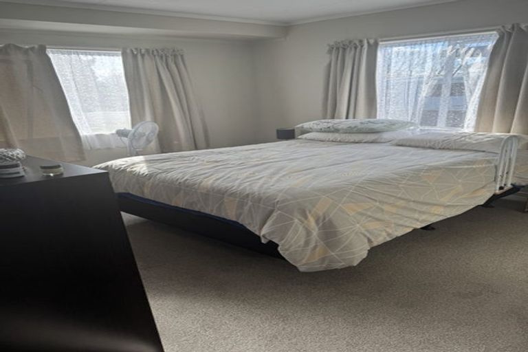 Photo of property in 28 Shelley Jane Place, Dinsdale, Hamilton, 3204