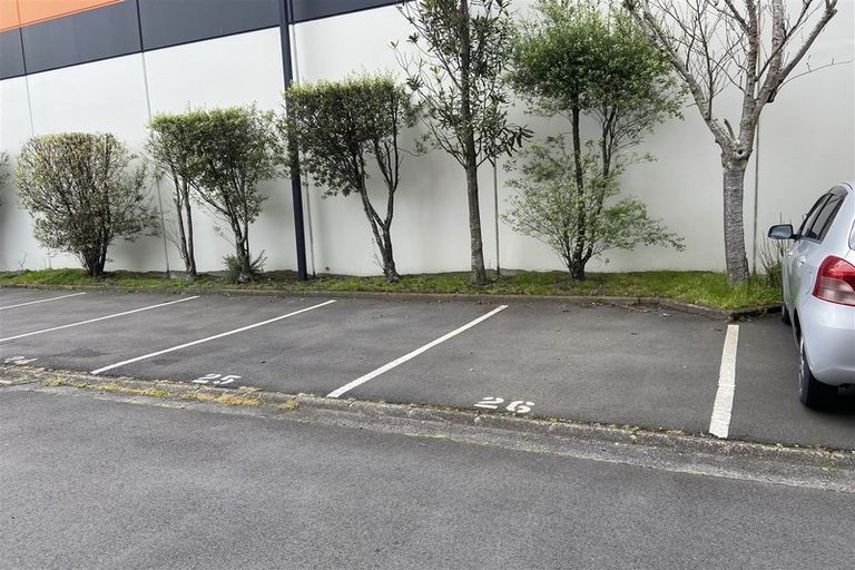 Photo of property in 1l/10 Crown Lynn Place, New Lynn, Auckland, 0600