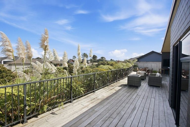 Photo of property in 3 Ashwood Lane, Bell Block, New Plymouth, 4312