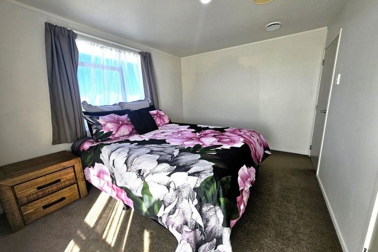 Photo of property in 84 Awakino Road, Dargaville, 0310