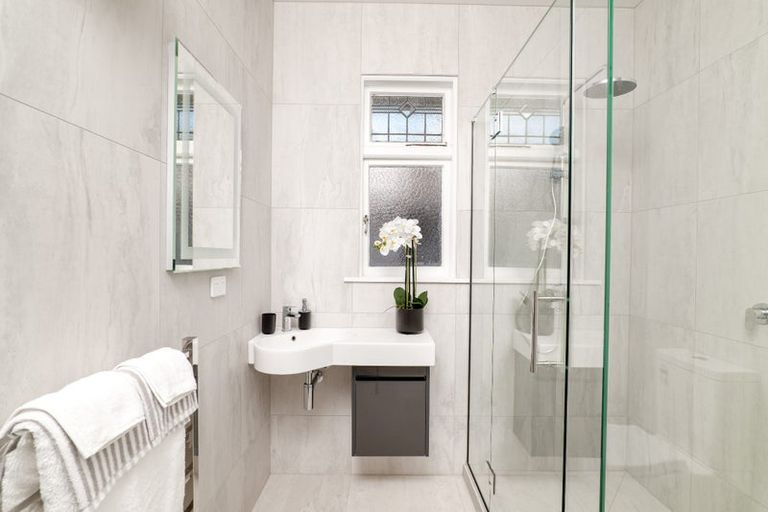 Photo of property in 14 Speight Street, Mairehau, Christchurch, 8013