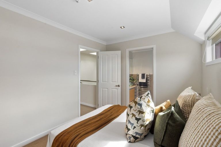 Photo of property in 81/312u Victoria Street, Hamilton Central, Hamilton, 3204