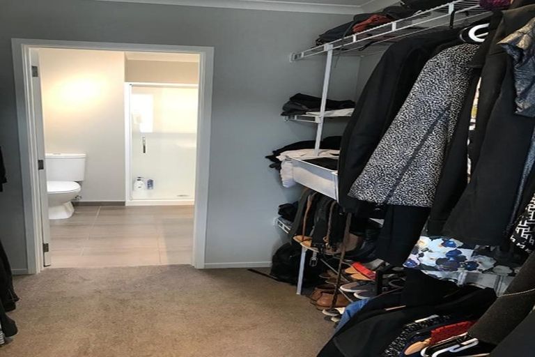 Photo of property in 5 Station Street, Hobsonville, Auckland, 0616