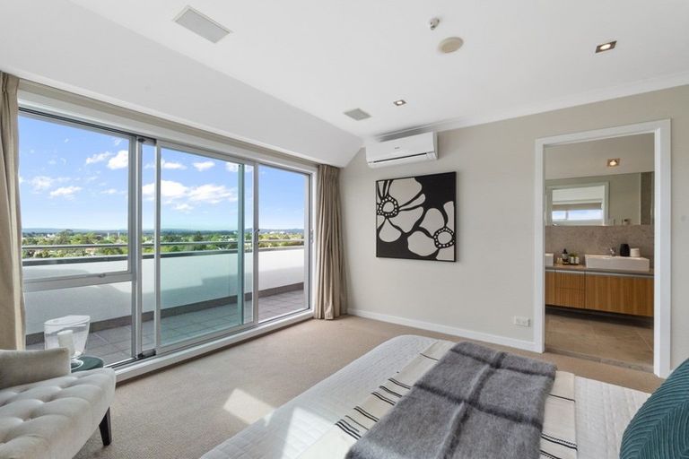 Photo of property in 81/312u Victoria Street, Hamilton Central, Hamilton, 3204