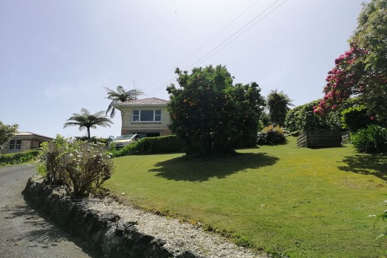 Photo of property in 37 Mountain View Road, Otorohanga, 3900