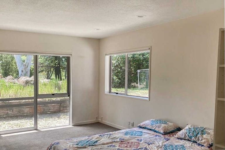 Photo of property in 309 Johns Road, Northwood, Christchurch, 8051