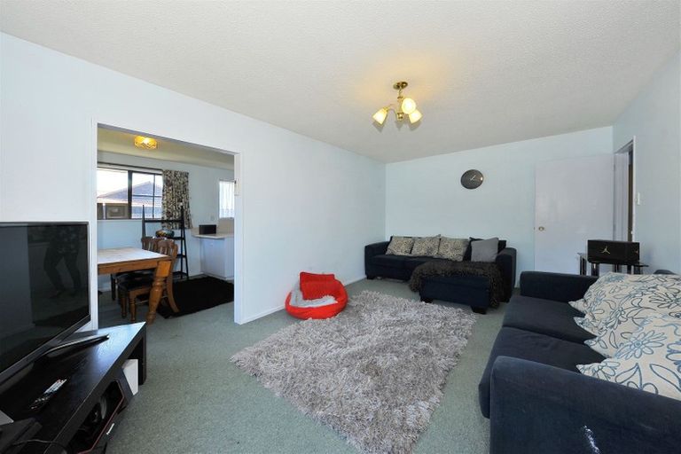 Photo of property in 5 Peebles Drive, Hei Hei, Christchurch, 8042