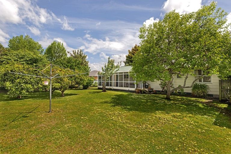 Photo of property in 346b Ormond Road, Riverdale, Gisborne, 4010