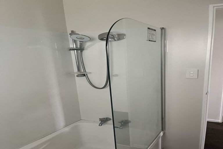 Photo of property in 40 Linwood Drive, Paraparaumu, 5032