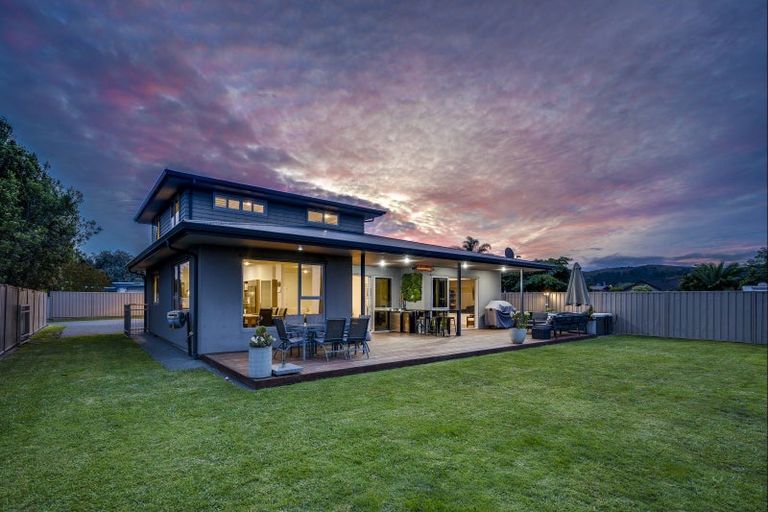 Photo of property in 154b Avondale Road, Greenmeadows, Napier, 4112