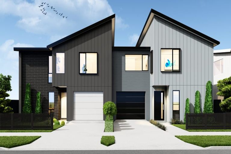 Photo of property in 33 Hannon Road, Cambridge, 3493