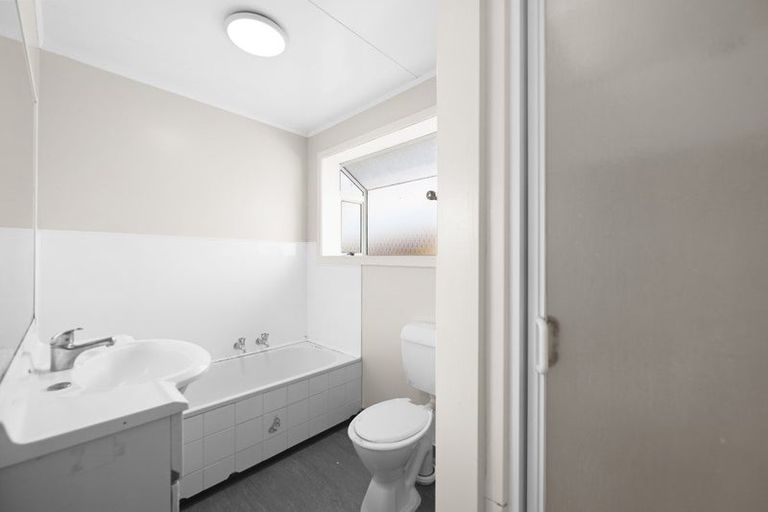 Photo of property in 64 Tongariro Street, Chartwell, Hamilton, 3210