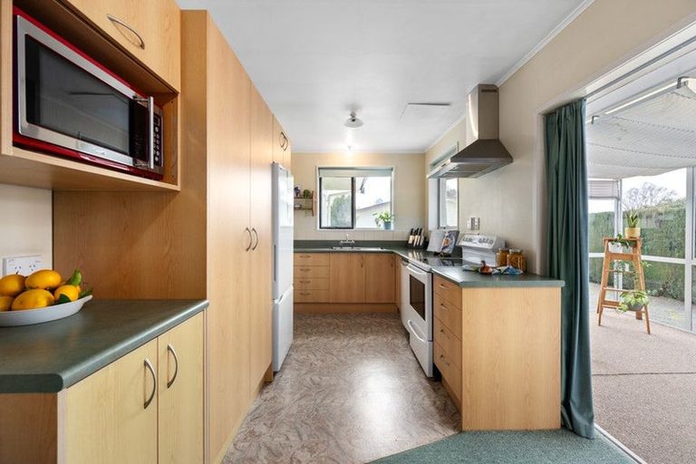 Photo of property in 25 Clyde Street, Renwick, 7204