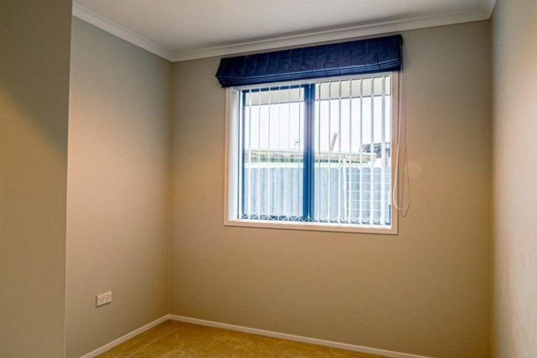 Photo of property in 60a Mcgarvey Road, Whakatane, 3120