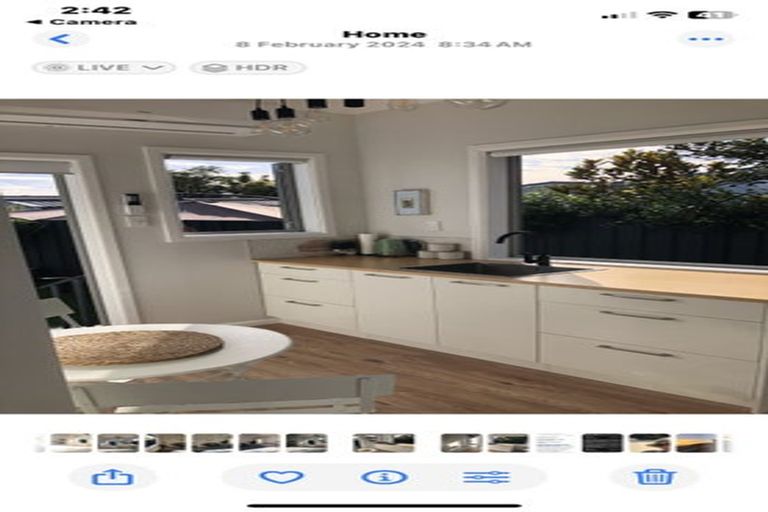 Photo of property in 8 Higgins Street, Marewa, Napier, 4110