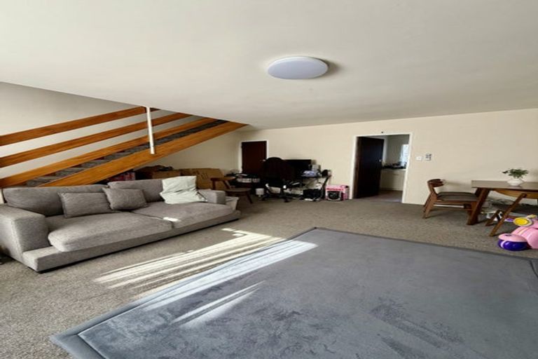 Photo of property in 6/54 Pembroke Street, Hamilton Lake, Hamilton, 3204