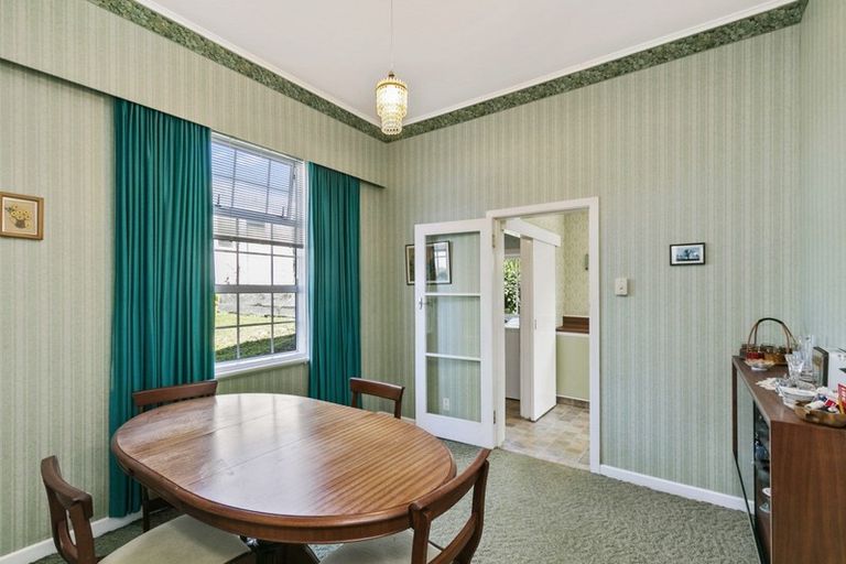 Photo of property in 236 Ohiro Road, Brooklyn, Wellington, 6021