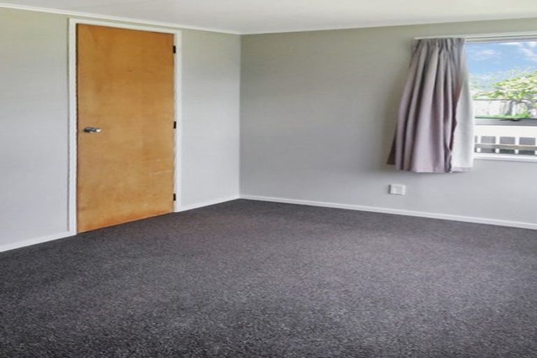Photo of property in 1010a Beatty Street, Mayfair, Hastings, 4122