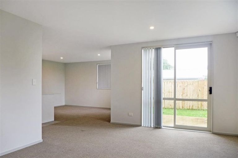 Photo of property in 284a Kirkbride Road, Mangere, Auckland, 2022