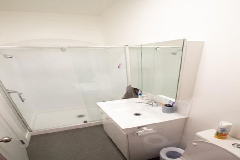 Photo of property in 38 Colombo Street, Newtown, Wellington, 6021