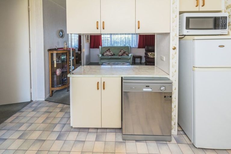 Photo of property in 80 Nixon Street, Whanganui East, Whanganui, 4500