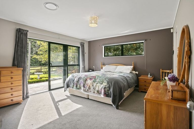 Photo of property in 31 Rahu Road, Karangahake, Paeroa, 3674
