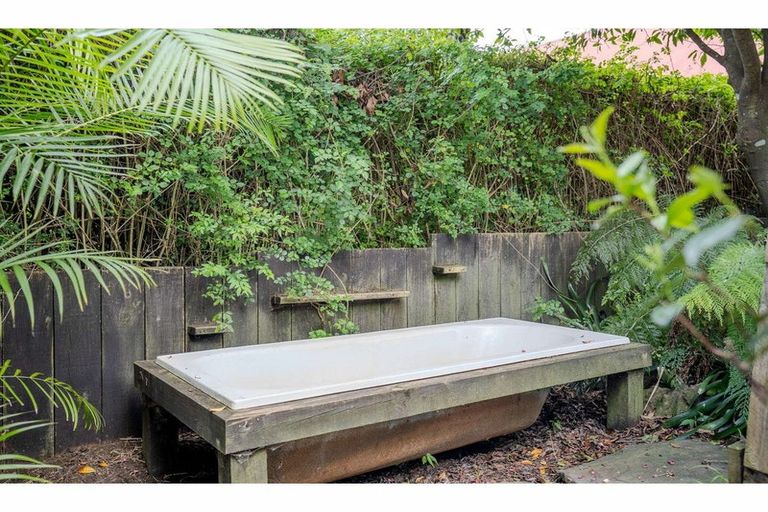 Photo of property in 38 Cobham Road, Kerikeri, 0230