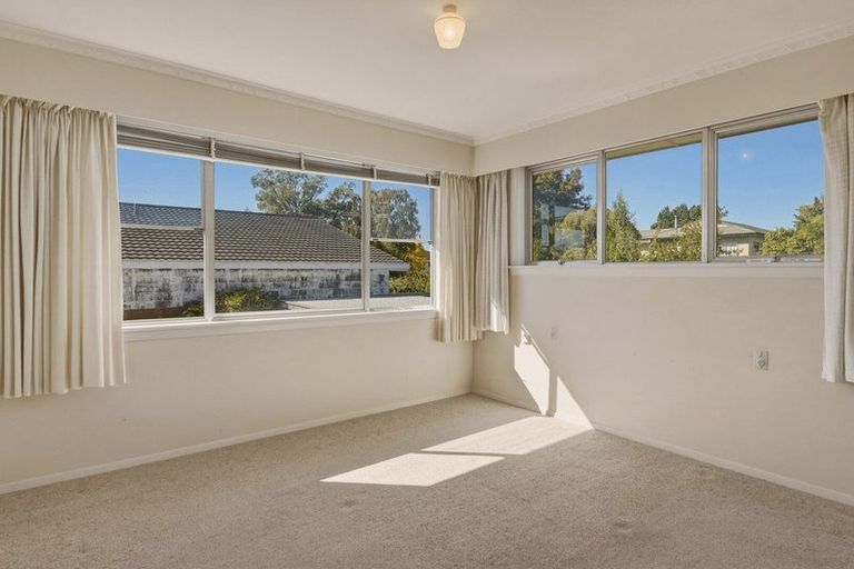Photo of property in 189 Redwood Street, Witherlea, Blenheim, 7201