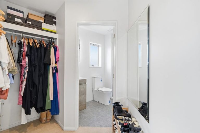 Photo of property in 70 Aston Drive, Waimairi Beach, Christchurch, 8083
