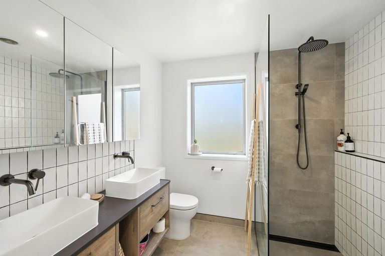 Photo of property in 45 Revelation Drive, Clifton, Christchurch, 8081