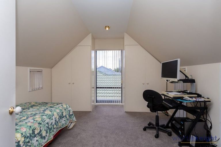 Photo of property in 10a Wharenui Road, Upper Riccarton, Christchurch, 8041