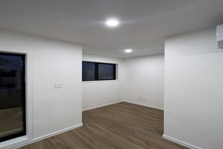Photo of property in 6a Hyde Street, Manurewa East, Auckland, 2102