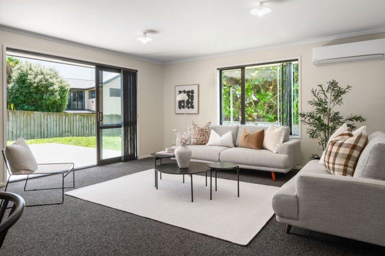 Photo of property in 1/16 Highgrove Drive, Grandview Heights, Hamilton, 3200