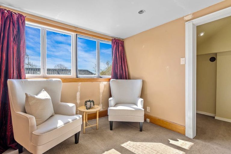 Photo of property in 44 Bishopsworth Street, Hillsborough, Christchurch, 8022