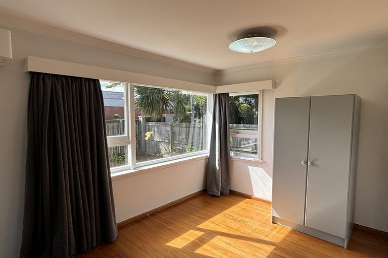 Photo of property in 19 Rutland Street, St Albans, Christchurch, 8014