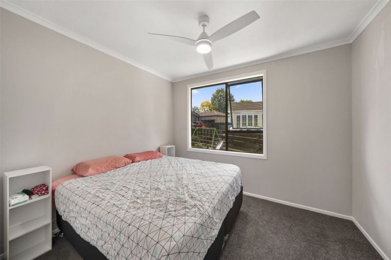 Photo of property in 25 Ferndown Avenue, Papatoetoe, Auckland, 2025