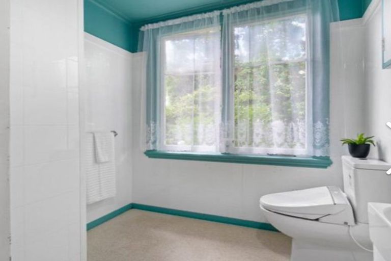 Photo of property in 57 Bowen Street, Cambridge, 3434