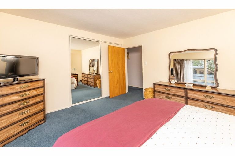 Photo of property in 99b Otaki Street, Kaiapoi, 7630