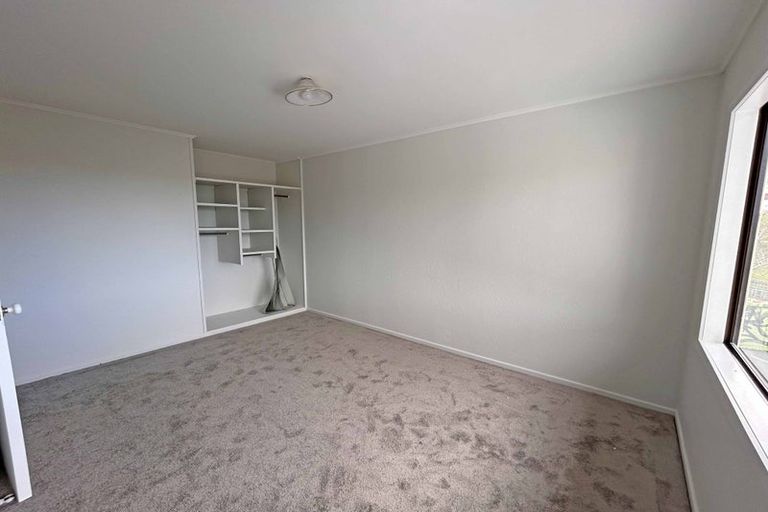 Photo of property in 29 Lingfield Street, Glenfield, Auckland, 0629