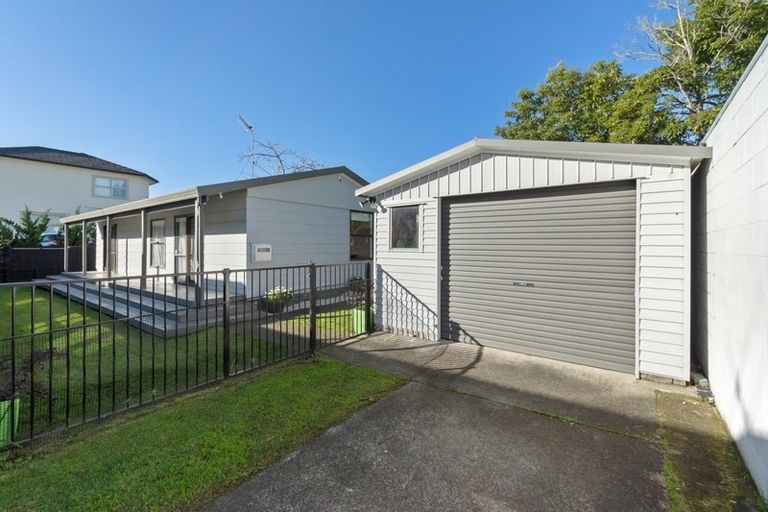 Photo of property in 50a Cook Street, Hamilton East, Hamilton, 3216